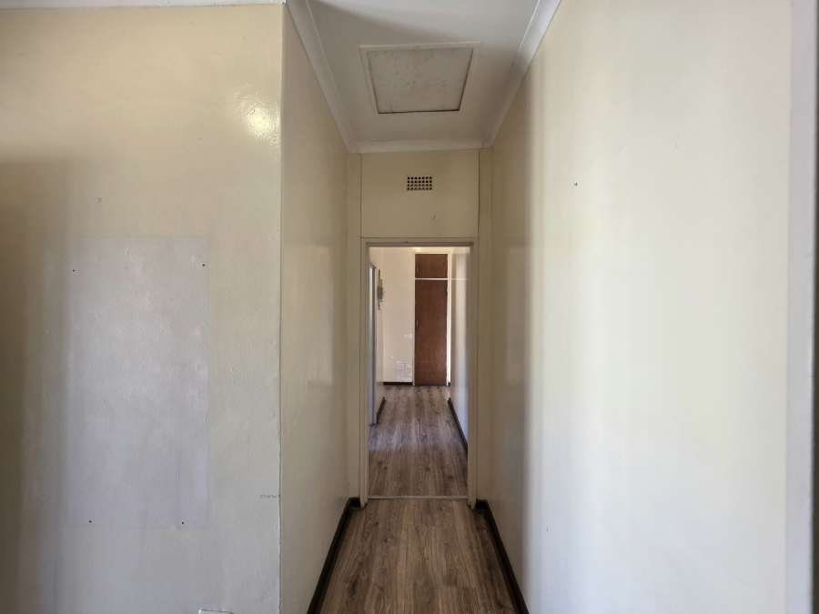 3 Bedroom Property for Sale in Lakeview Free State